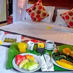 The Bali Dream Suite Villa Seminyak